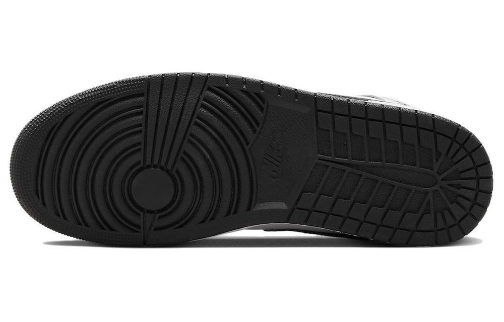 Кроссовки Jordan Air Jordan 1 Mid