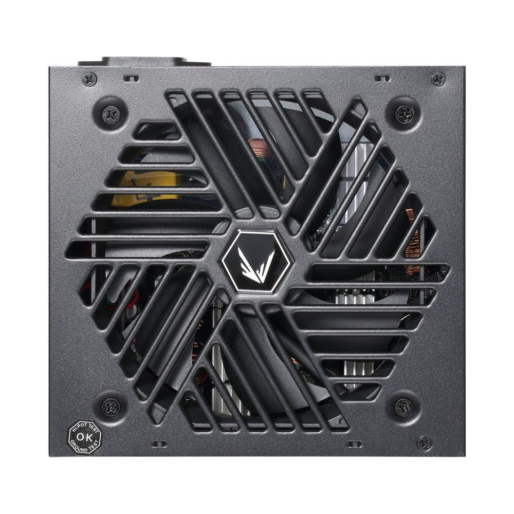Блок питания Formula V FX-500