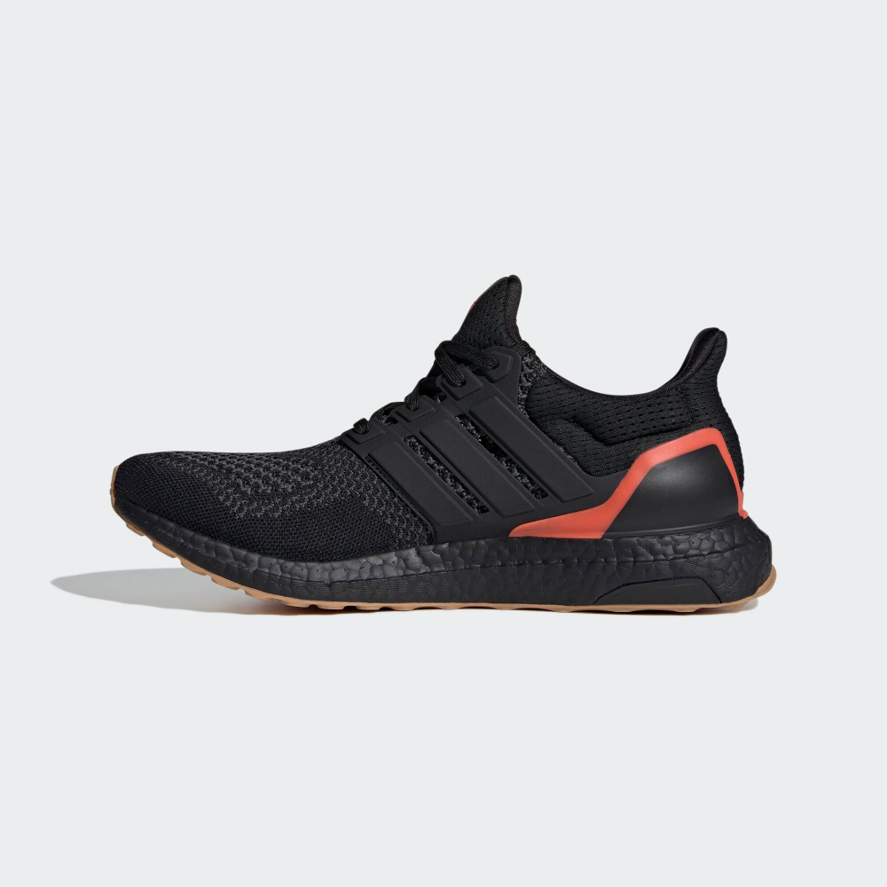 Кроссовки adidas Ultraboost 1.0