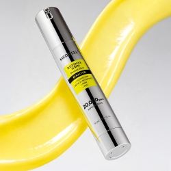 Medi-Peel Retinal NMN Bounce Shot Booster бустер с ретиналем и NMN