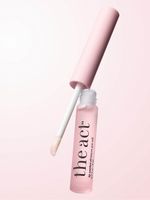Масло для губ The act Lip Oil