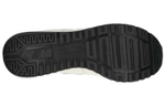 New Balance 565 Series Low Top Gray