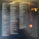 Jennifer Rush - Heart Over Mind (Europe 1987г.)