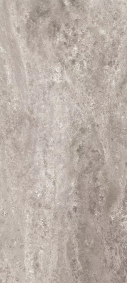 Керамогранит Heritage Luxe Cloud Glossy RET