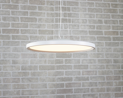 люстра подвесная MD855C