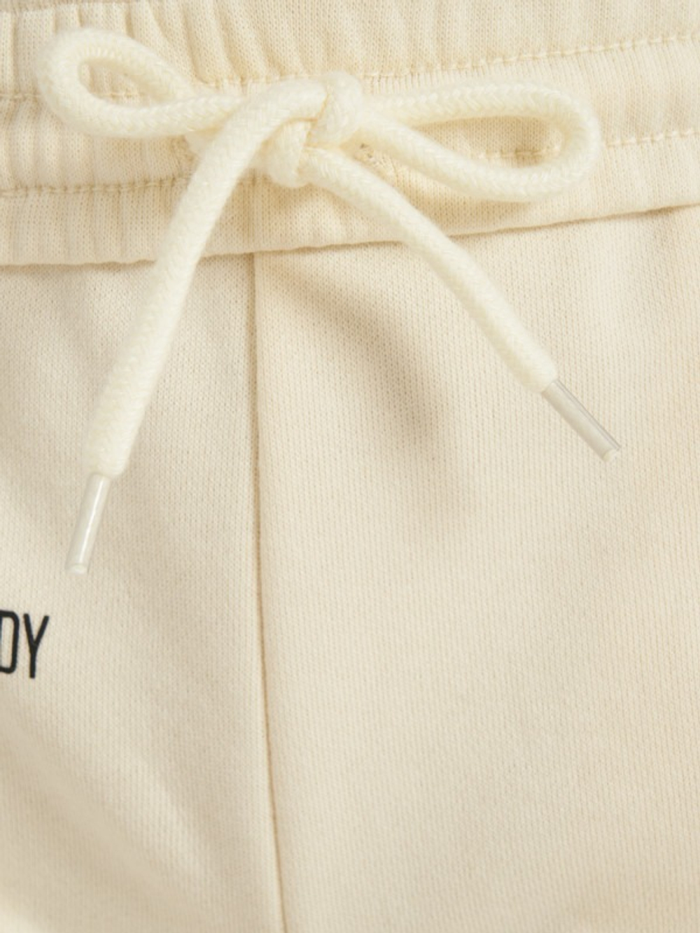 Шорты спортивные женские KAPPA