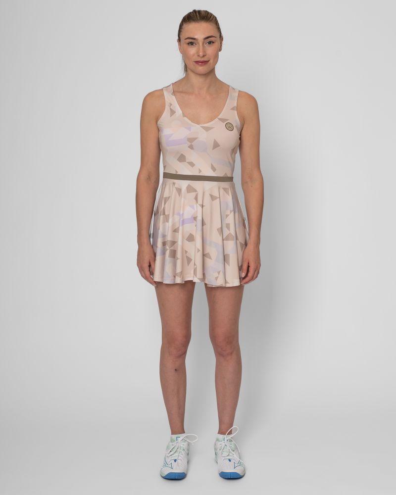 Платье женское Paris 2025