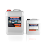 Для картин эпоксидная смола MG EPOX ART