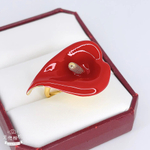 Кольцо Jewelry - арт124