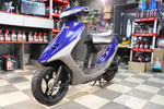 Honda Dio AF27 AF27-2415633