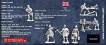 VXA049 Early Imperial Roman Bolt-Shooter