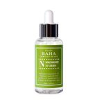 Сыворотка для сужения пор Cos De BAHA Niacinamide 10 Serum 60 мл