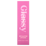 Peripera, Ink Glast, блеск для губ, оттенок 05 Way To Go, 4,5 мл (0,15 жидк. унции)