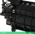 Комплект сервисный Kyocera 1702NX8NL0 (MK-3150)