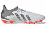 Кроссовки Adidas Predator Freak.3 L Mg