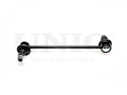 Стойка стабилизатора передняя UNIO SSP-50108