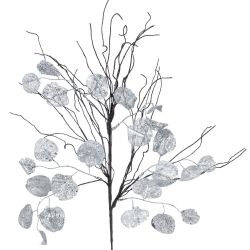 GAEM Изделие декоративное "Ветка", L75 W8 H3 см