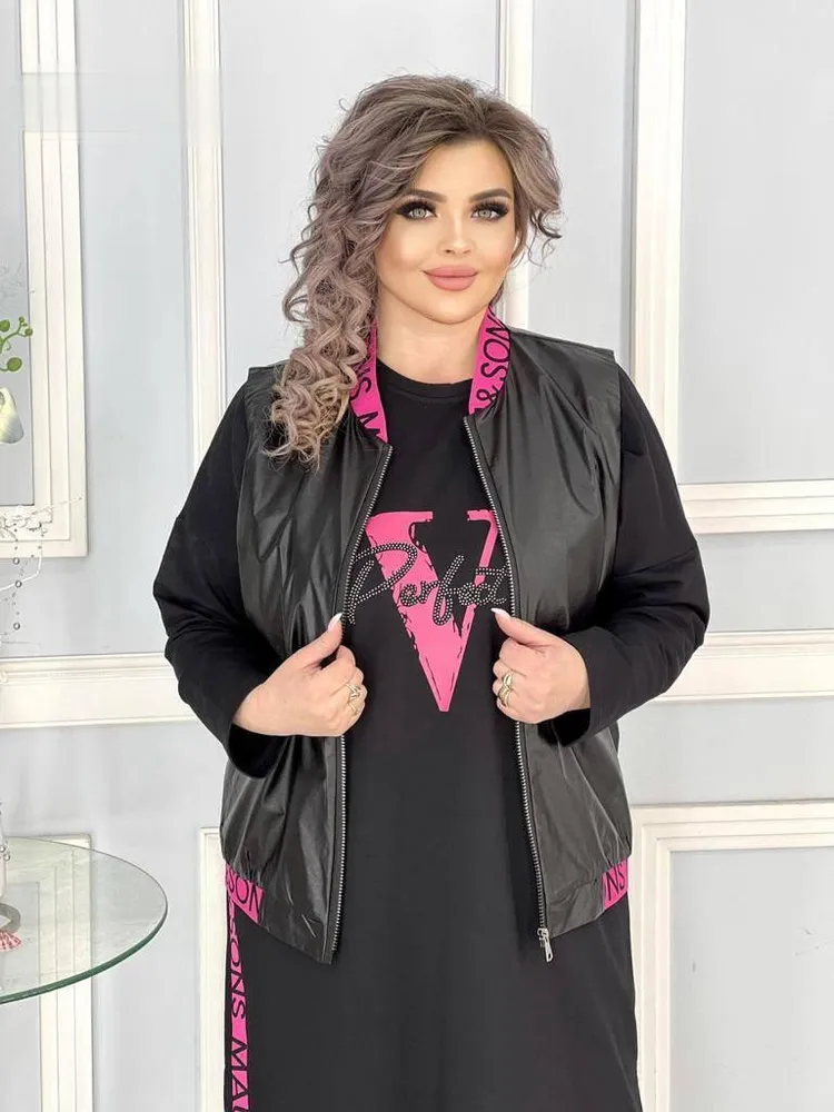 Комплект "VIP" Fabrika