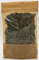 Хвощ полевой