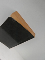 Тудор Аргези. Избранное