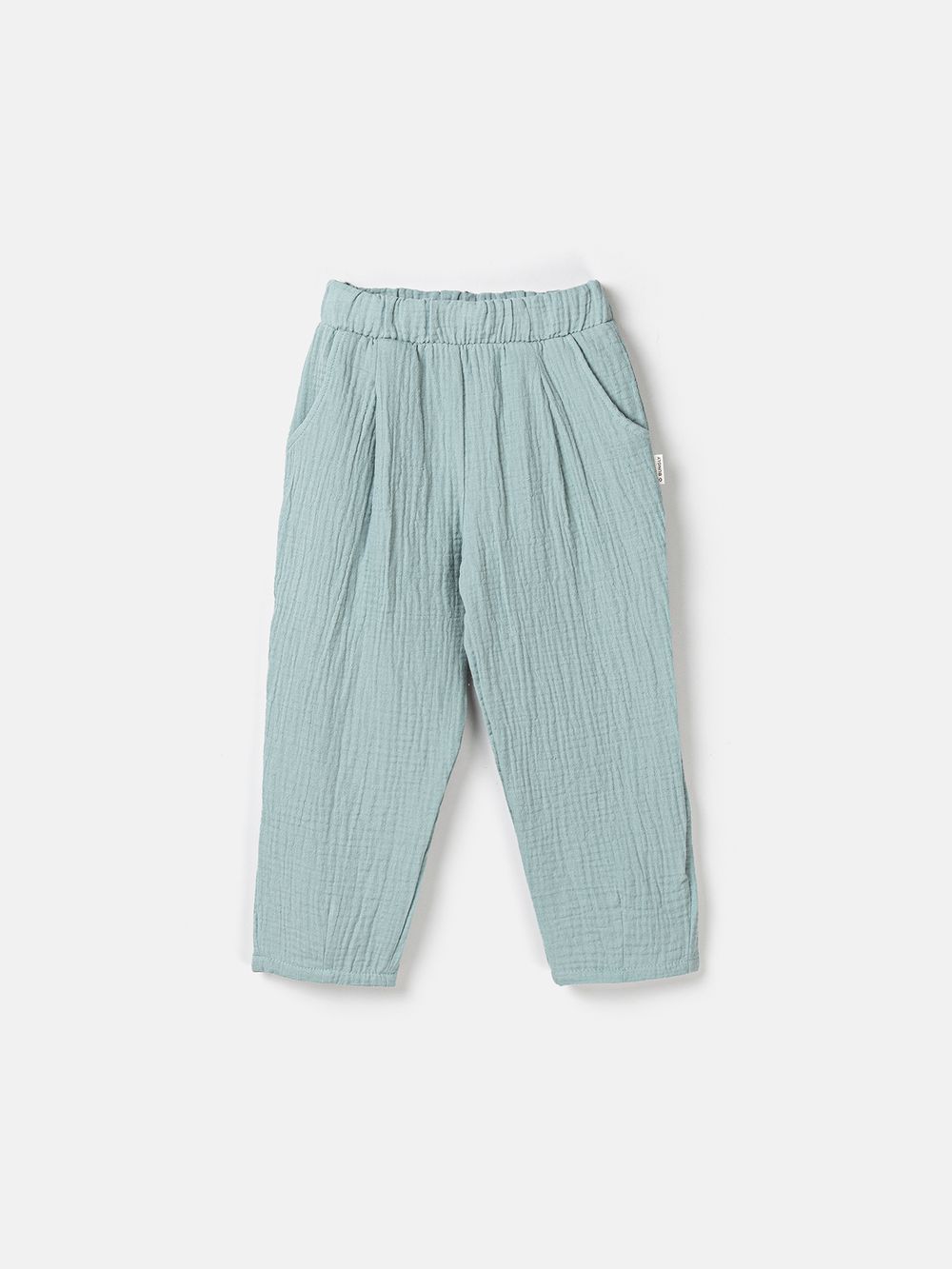 предметное