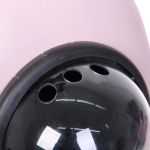 Рюкзак - переноска для животных «ЛЮБИМЫЙ БРО», цвет розовые мечты, 27*33*43см/до 7кг (сетка, иллюминатор, подложка) (Пакет и Лейбл)