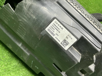 Битая Фара правая Zeekr 009 (2022-н.в.) LED