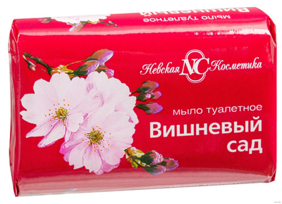 Т/М Вишнёвый сад 90 г.