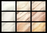 Valpaint Meteore 10 Marmorizzato декоративная краска