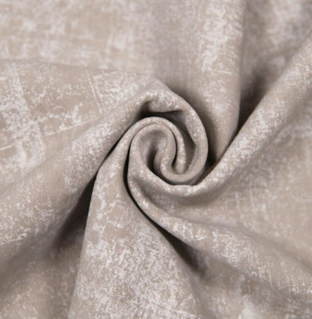 Микровелюр Прайм 03