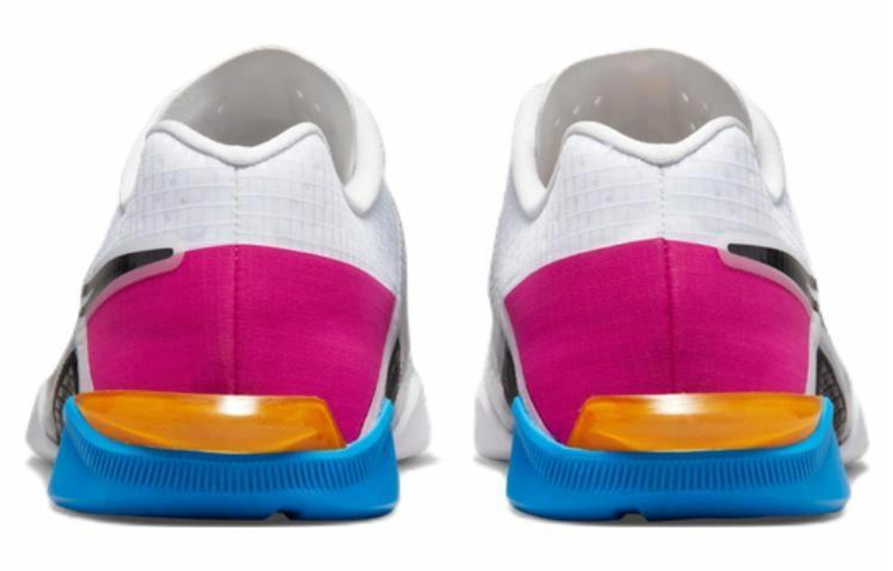 Кроссовки Nike Zoom Metcon Turbo 2