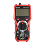 Мультиметр цифровой MS18C Expert EKF In-180701-pm18C