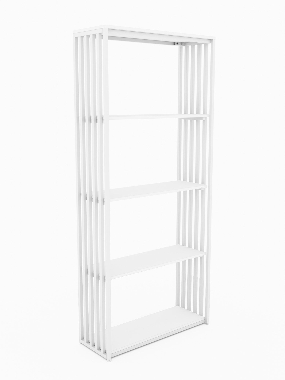 Стеллаж металлический LINE