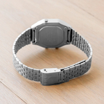 Женские наручные часы Casio Vintage LA680WA-2C