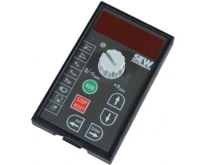 Панель управления Sew Eurodrive FBG11B 18206352
