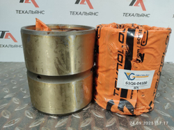 Втулка 61Q6-04100