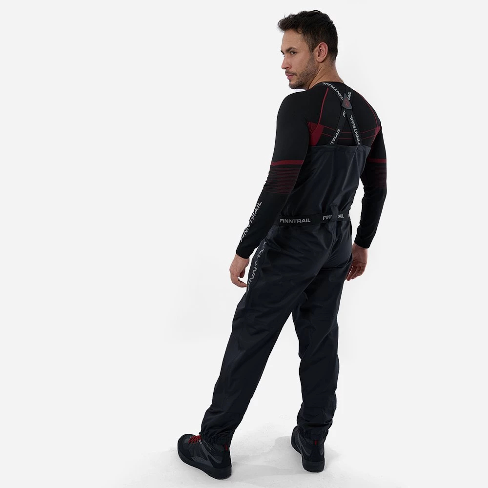 Вейдерсы Finntrail мужские Athletic 1532