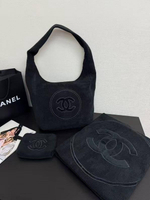 Сумка CHANEL