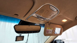 Kia The K9 (Quoris/K900) 3.8 GDI AWD (10.2020)