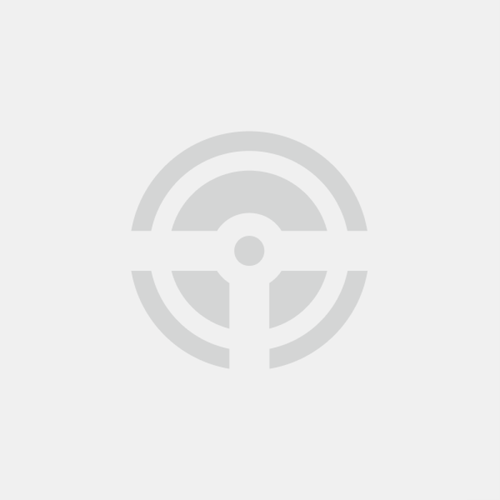 Пыльник рулевой рейки (1 шт.), Точка опоры.4-05-4424