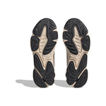 Кроссовки Adidas Originals Ozweego Meta Shoes 'Brown / Light Grey' IE1936