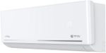 Сплит-система  Royal Clima RCI-FC28HN