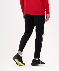 Брюки тренировочные CAMP 2 Training Pants, черный