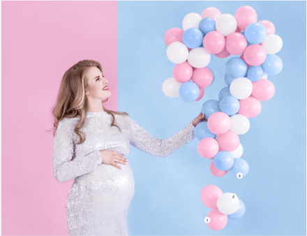 Baby Shower