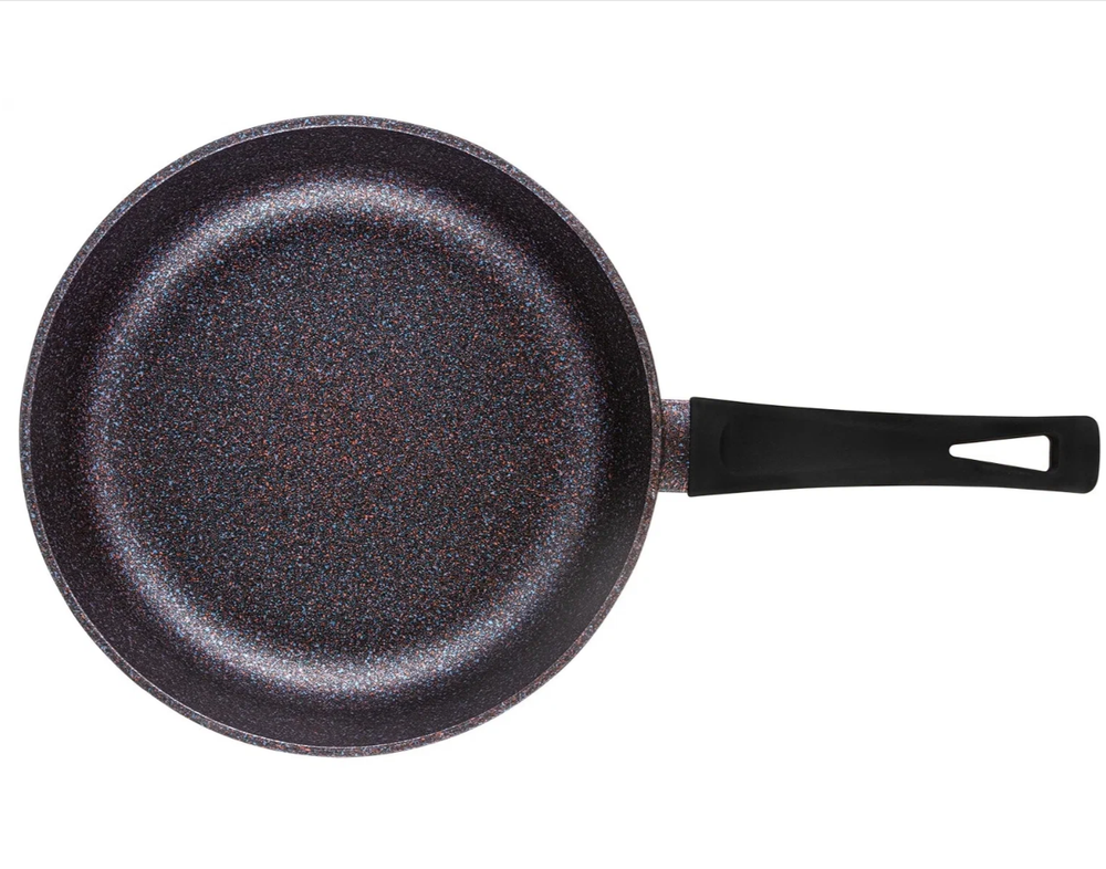 Сковорода 26см. Традиция "Сапфир"