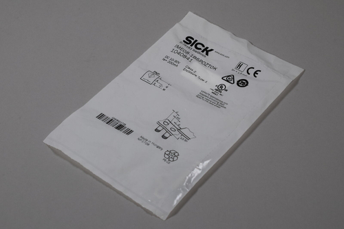 SICK IME08-1B5POZT0K