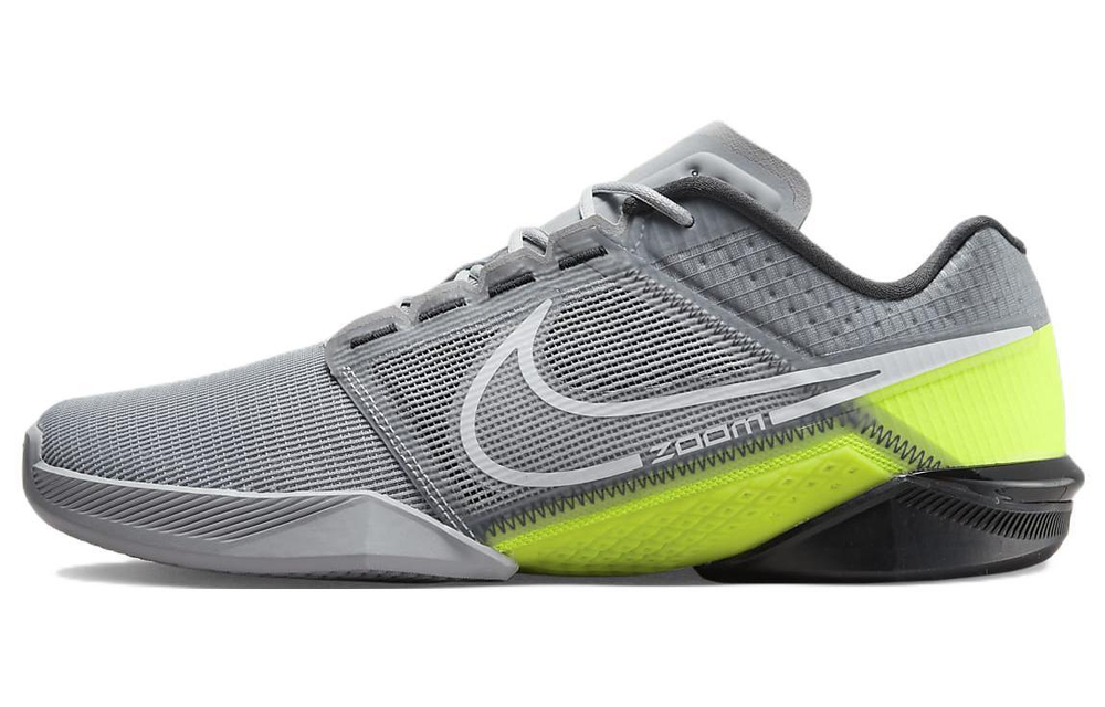 Кроссовки Nike Zoom Metcon Turbo 2