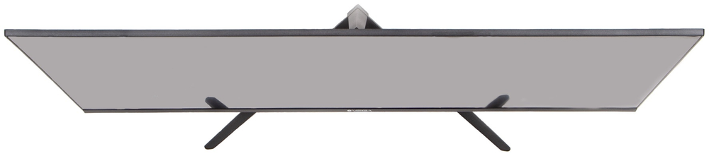 Монитор 27" VEGA VHC270-180CA черный