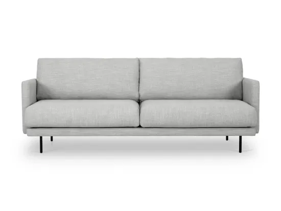 Диван Ricadi трёхместный 727533