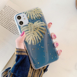 Чехол ТПУ для Xiaomi Redmi 8, 011630